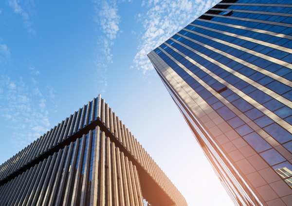 数控弯箍机、台州建贸、台州数控弯箍机、钢筋镦粗机、钢筋带锯床供应、钢筋加工中心、数控钢筋笼绕笼机厂家、数控弯箍机厂家、【钢筋加工中心】。